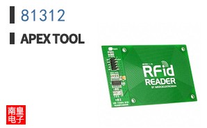 81312 ͼƬ